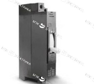 АЕ 2056М-100 40А