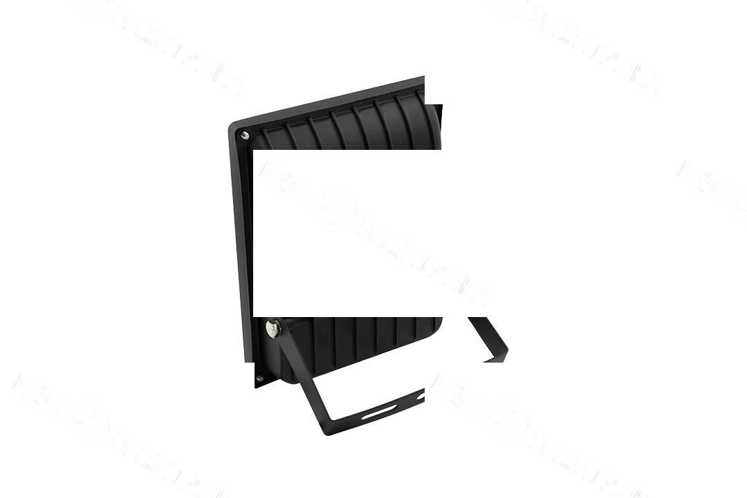 Прожектор светодиодный SMD