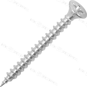 саморез 3.5х4