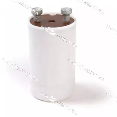 Стартер 127(110-130v)