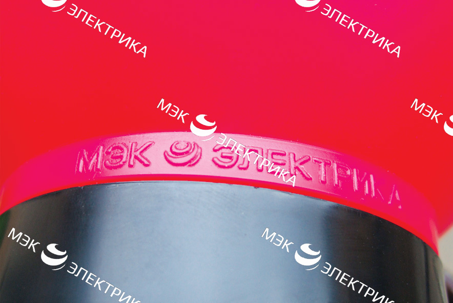 Рассеиватель РПА 85-003 (шар-пластик) зеленый d-250mm