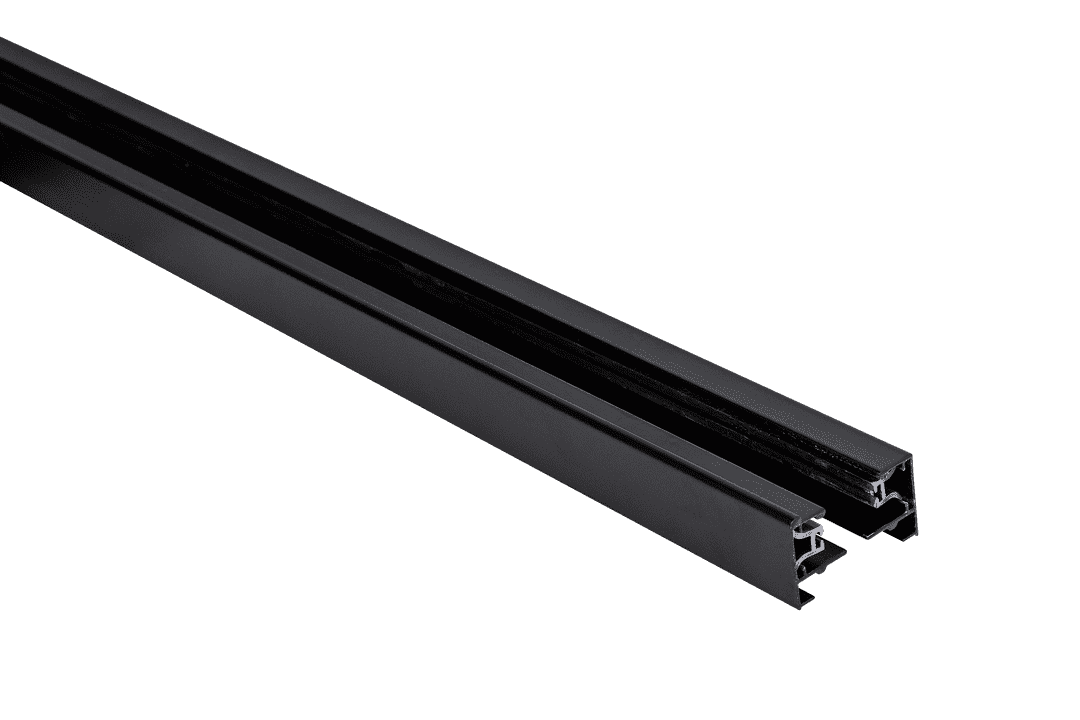 Шинопровод однофазный