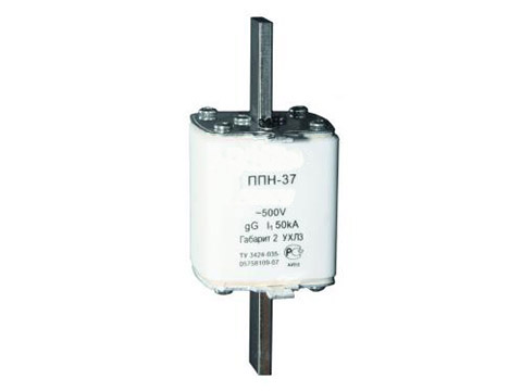 ППН-37 400А габ 1 Корен