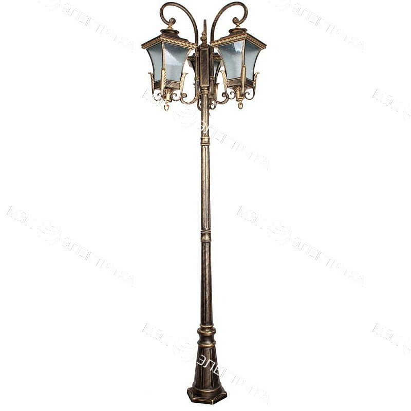 ГСП/ЖСП 99-150-300 (БОКС IP65) E40