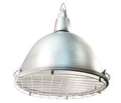 Светильник РСП05-700-042 без дросселя ос. без ПРА Ардатов 1005700042