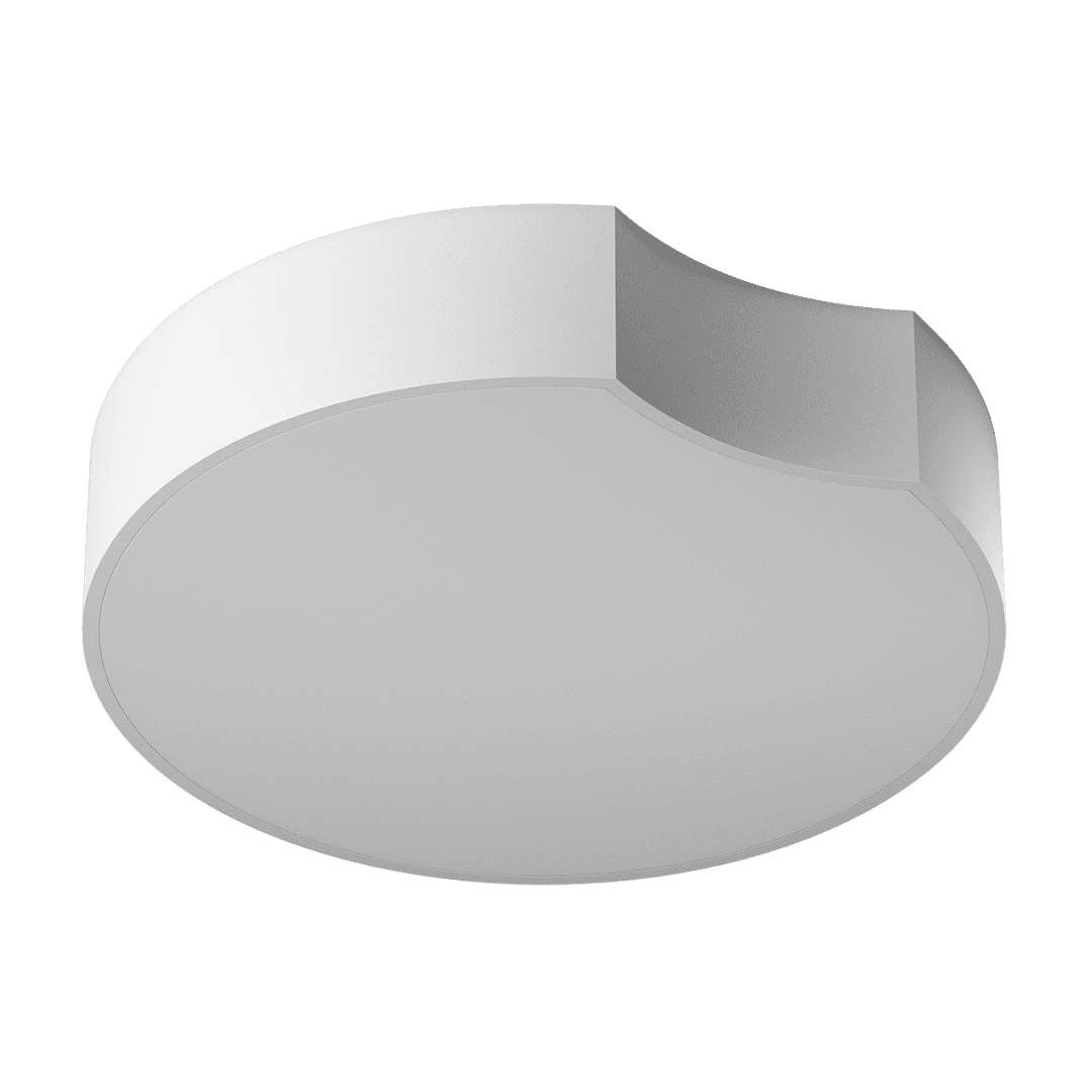 Светильник ANCH Triple C