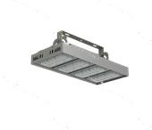 Светильник ДСП15-160-103 Kosmos 750 LED 156Вт 5000К IP65 Ардатов 1155516103