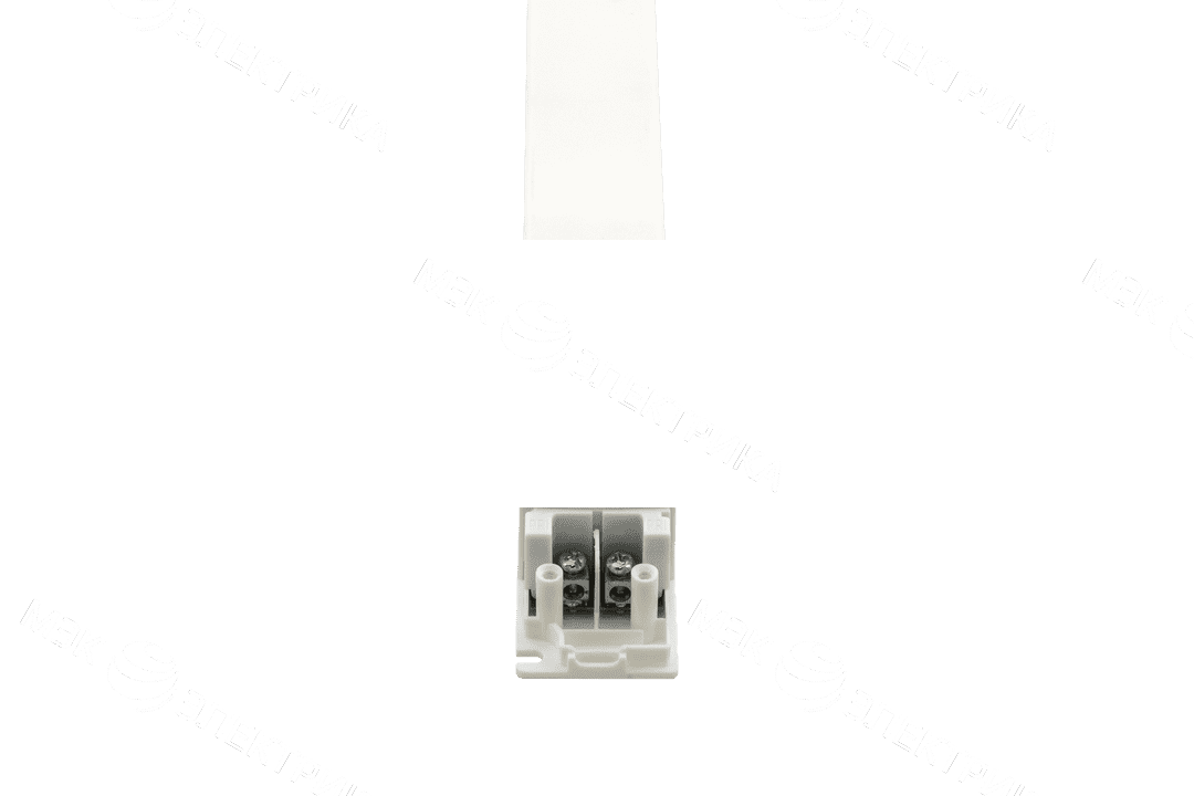 Блок питания L-200-24-LUX