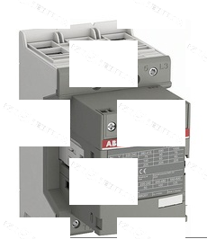 ABB AF116-30-00-13 Контактор 100-250B AC/DC