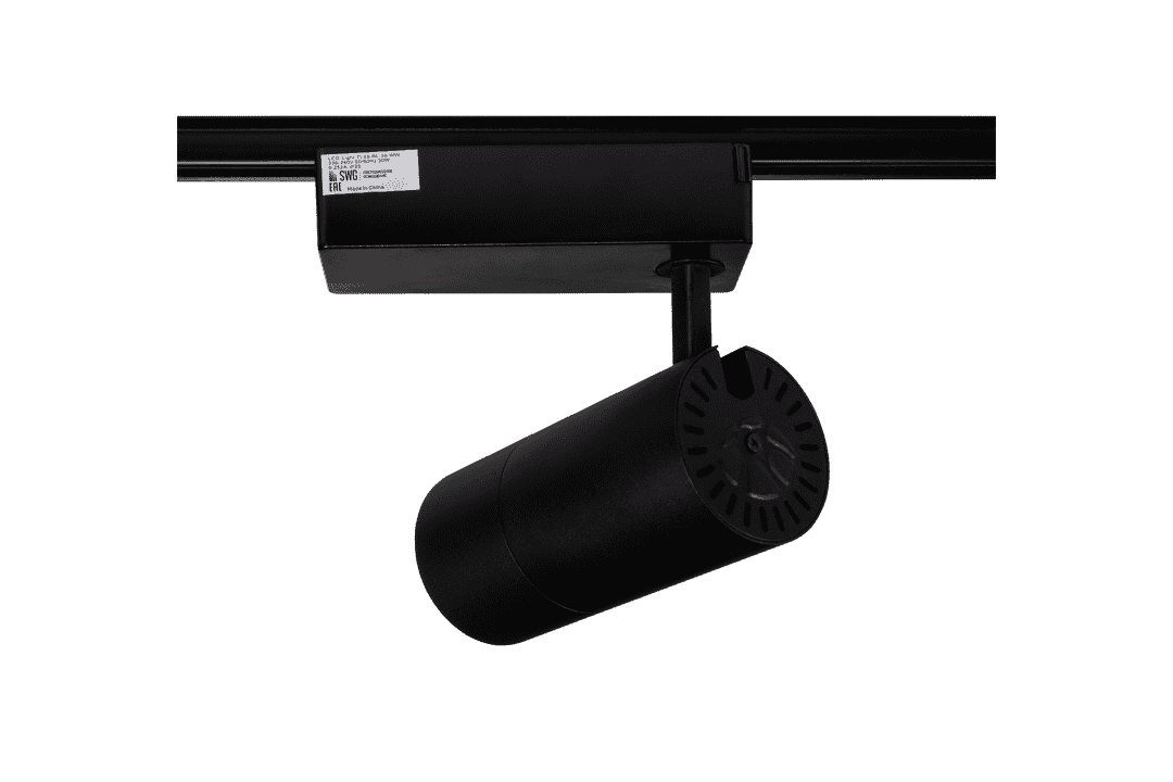 Светильник трековый однофазный TL28