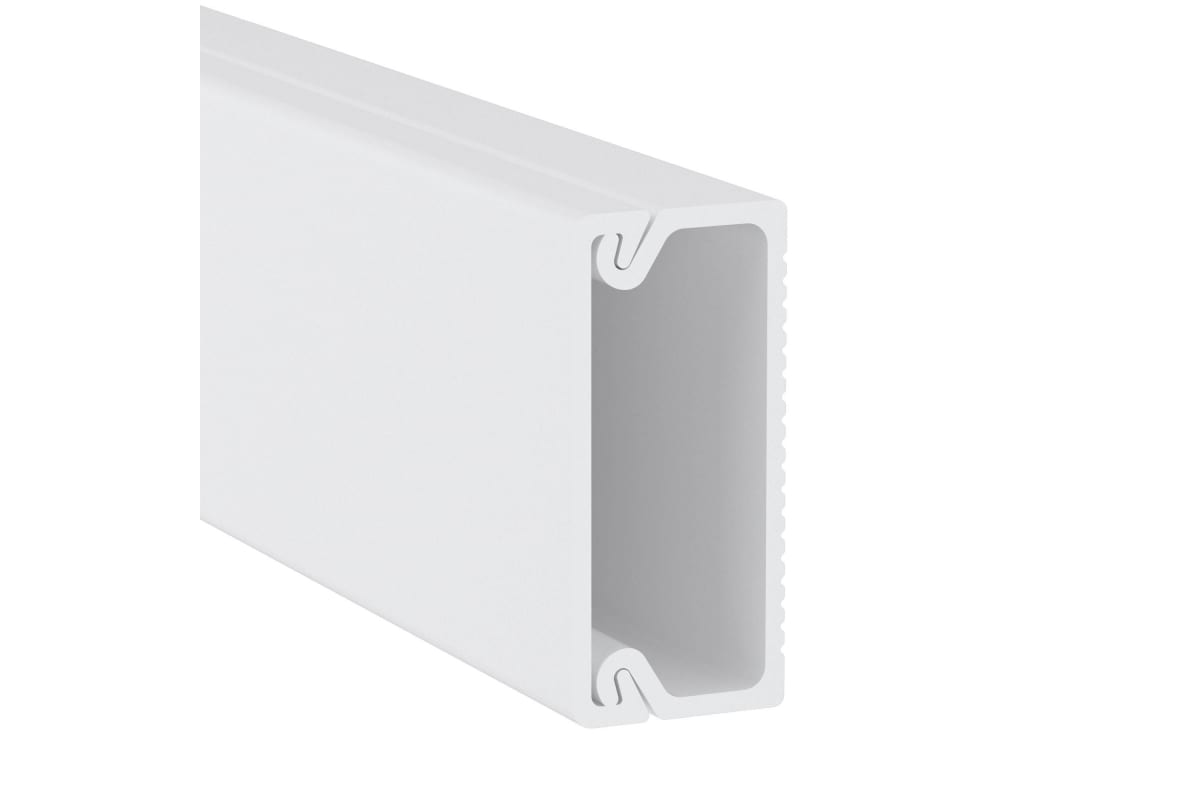 Кабель-канал 15х10 (100 м)