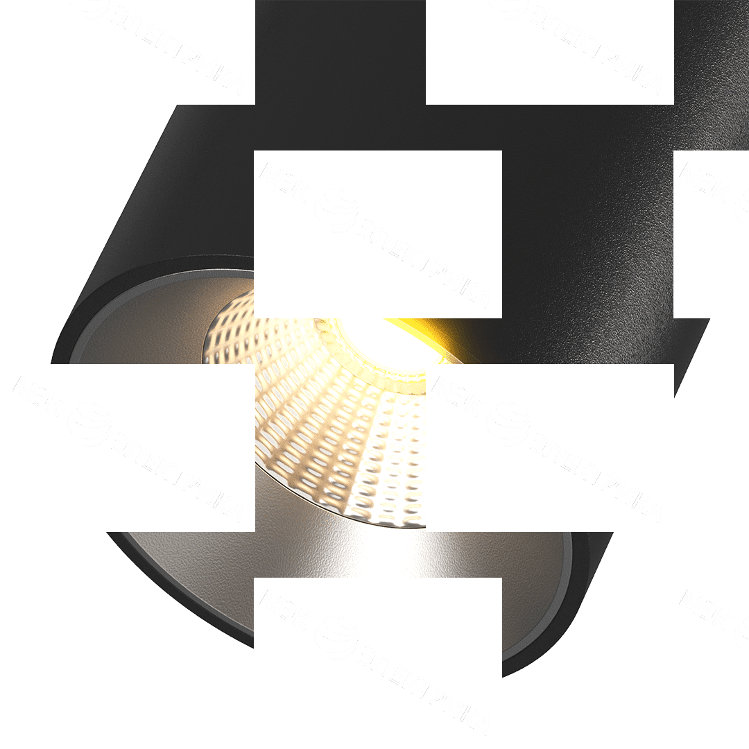 Дефлектор VILLY