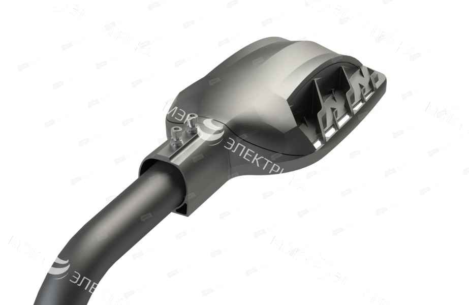 Светильник Street X1/30/Ш8M/4.0K/(L6)/MT-KM/SKX-02/220AC IP66 поворотное крепление LEDEL X1057