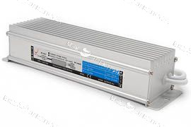 Блок питания 12V, 150W ip65