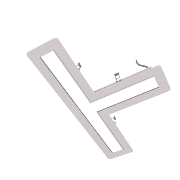 L-fusion Office MG/30/Д/840/03/МТ/IKVI-32/220AC IP40