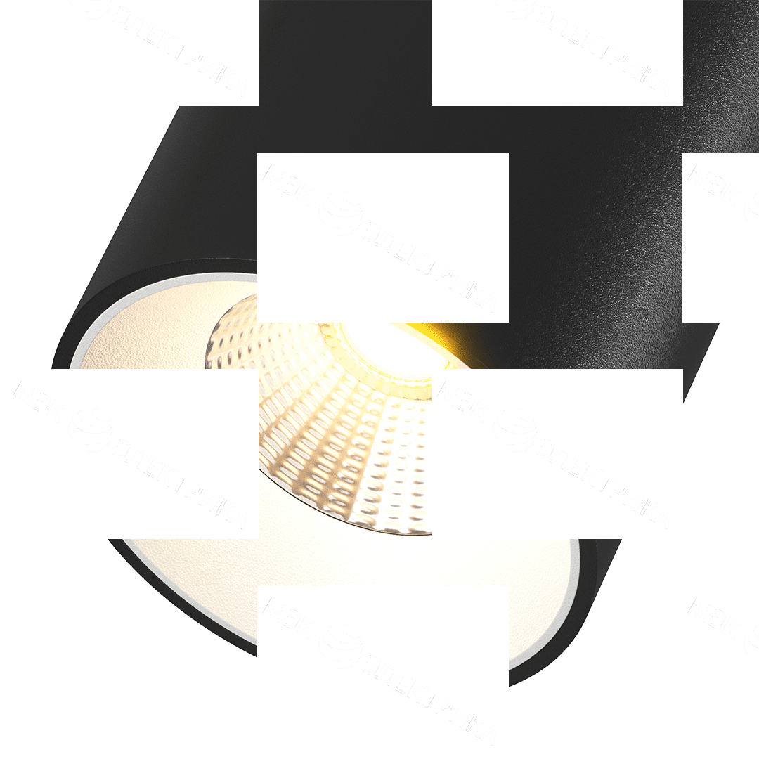 Дефлектор VILLY