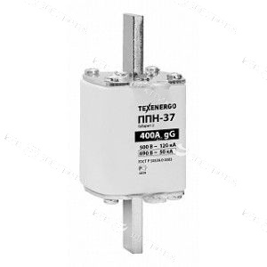 ППН-37 400А габ 2 Тех