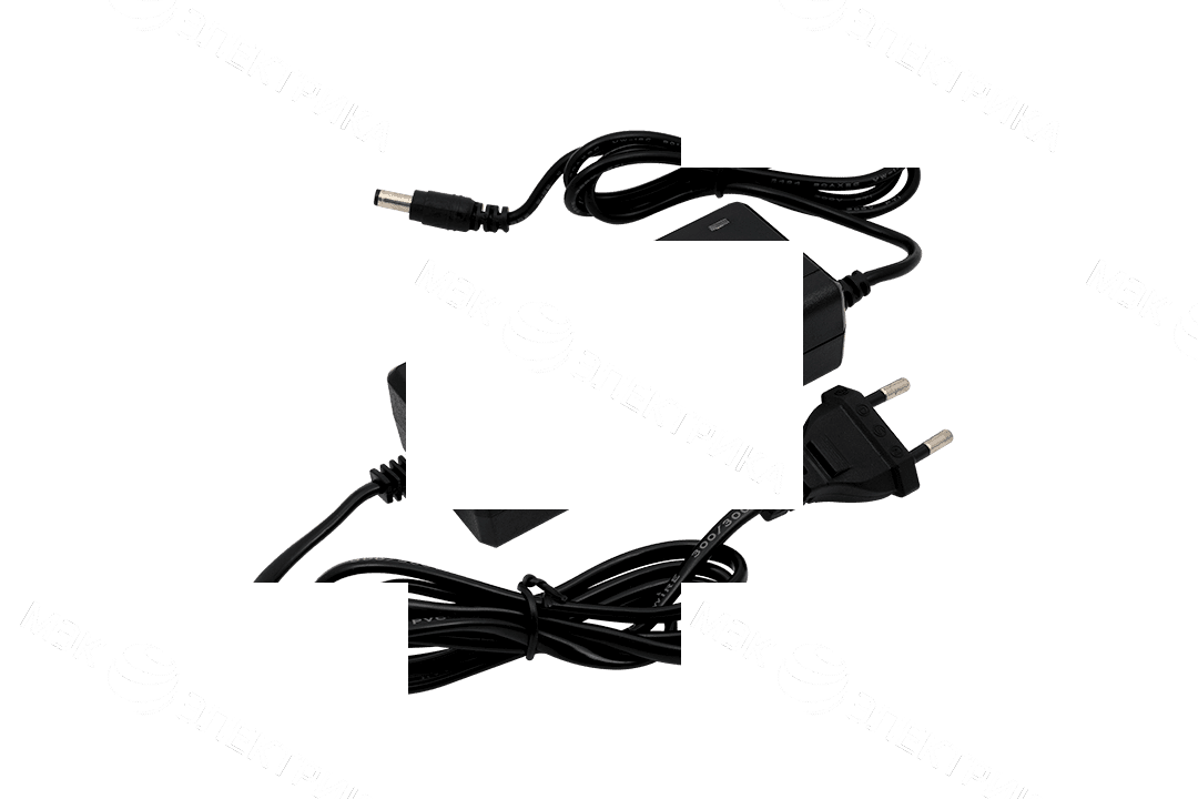 Блок питания NA-48-12