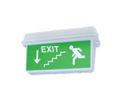 Светильник ДПО78-3-113 Neptun PT LED Ардатов 1178003113