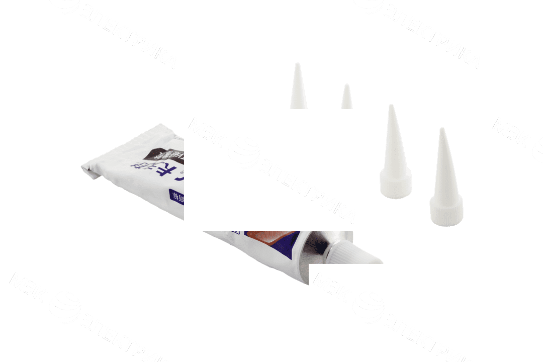 Герметик для ленты DSG260S