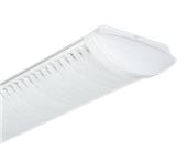 ЛПО46-2х14-417 Sector HF