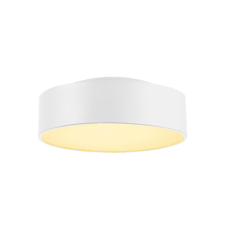 Светильник DWR 1001X4