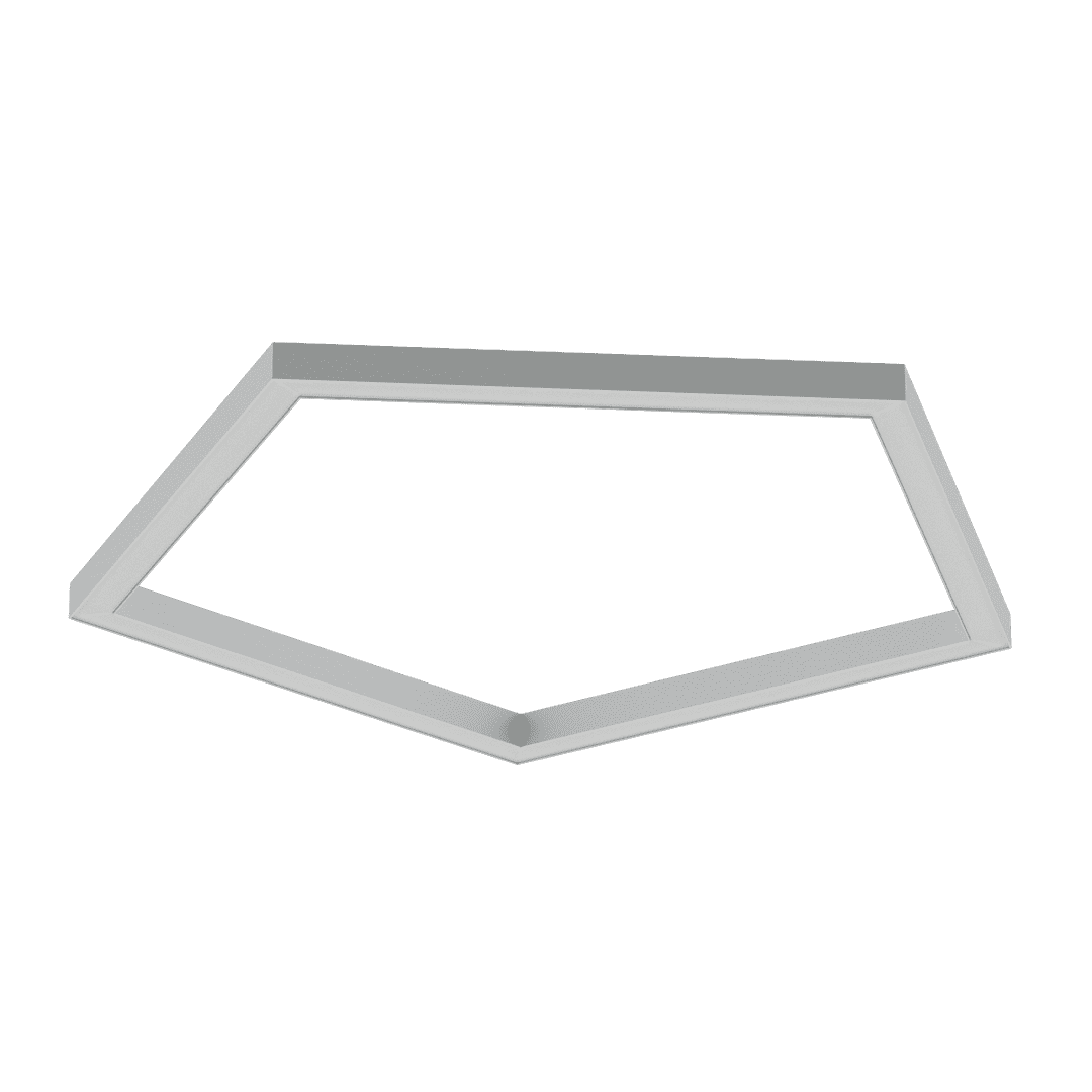 Светильник PEN-TYPE