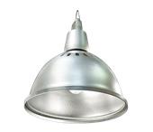 Светильник ГСП17-250-001 без дросселя ос. без ПРА Ардатов 1018250001