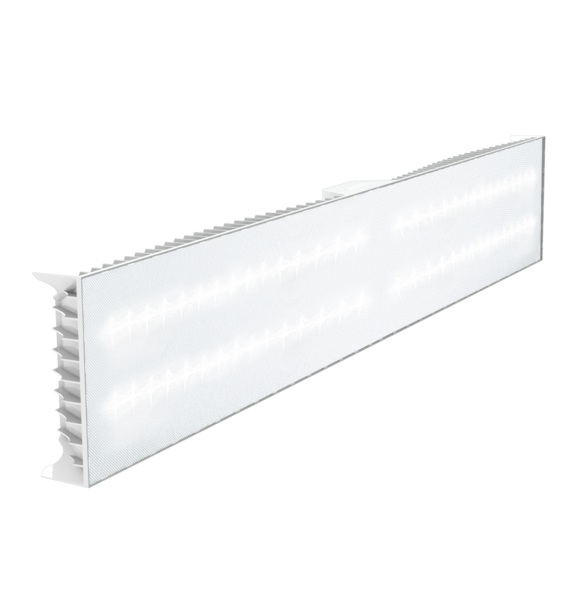 L-school 32/30/Д/950/02/Т2/220AC/Premium IP20 Em