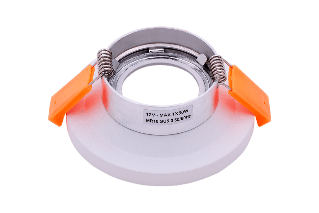 Светильник InLondon POINT