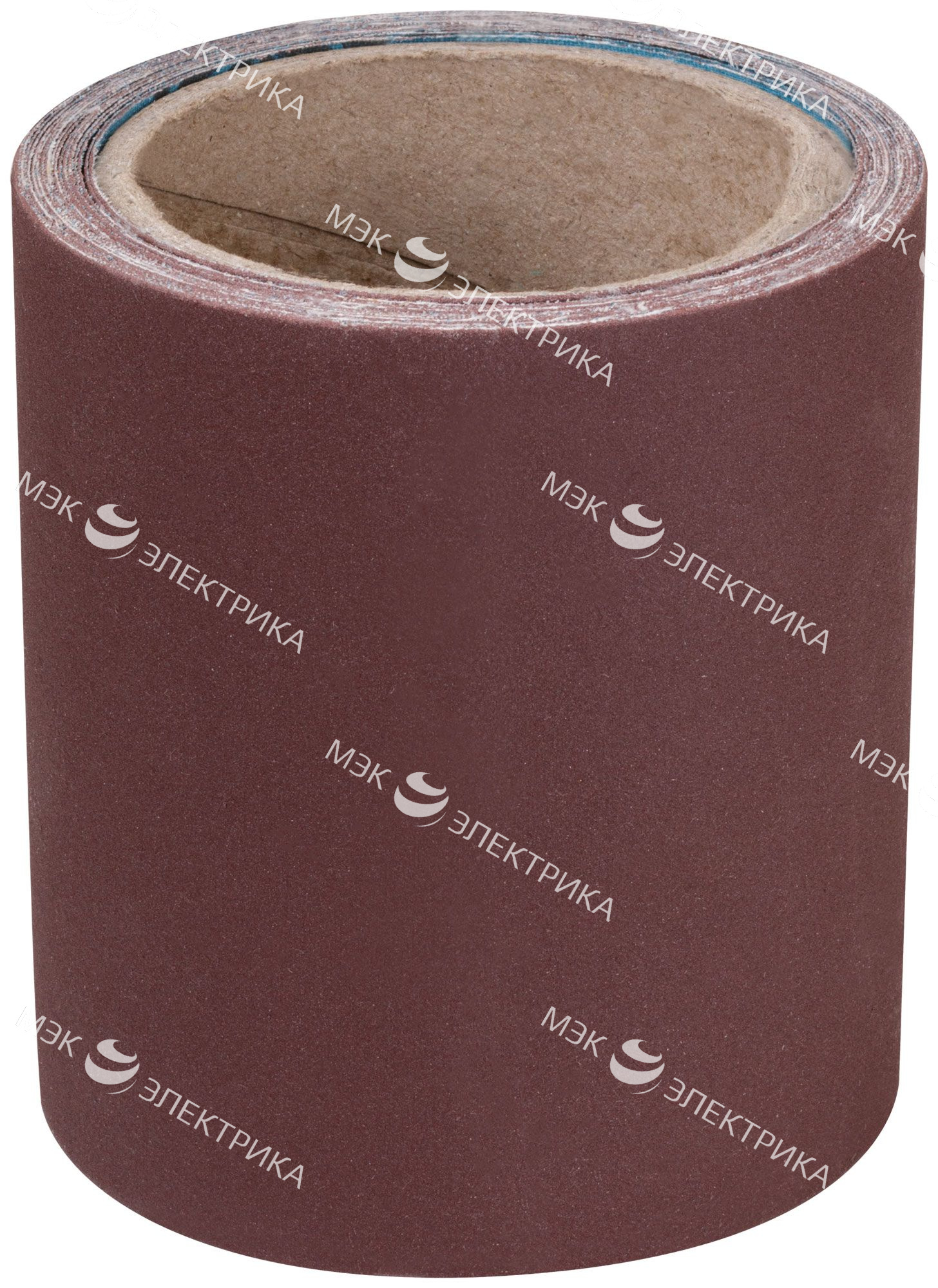 Лампа светодиодная, (8W) 230V G5.3 4000K MR16, LB-1608