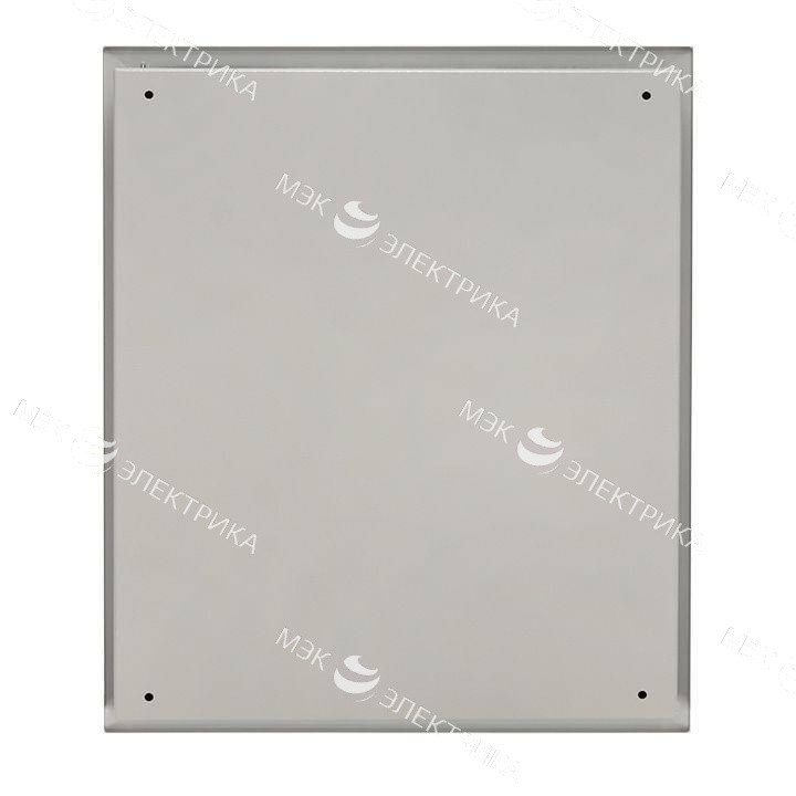 Щит ЩРВ-24(з) EKF mb11-24