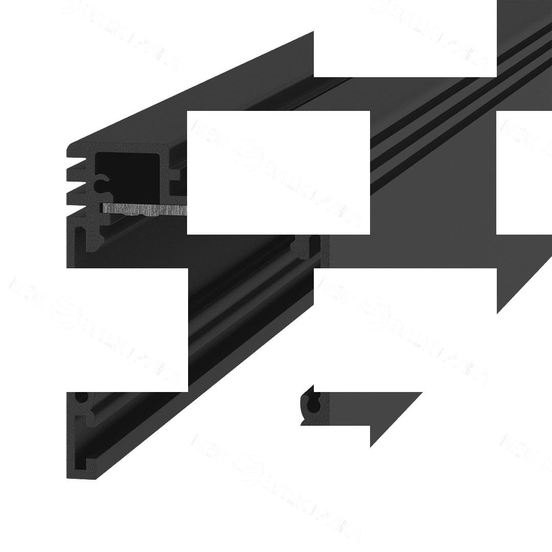 Шинопровод низковольтный SY