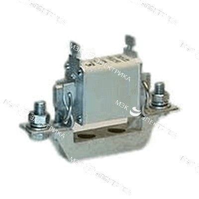 ППН-33 25А габ.00 в сборе