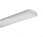 Светильник ЛСО46-2х36-012 Modul Ардатов 1026236012