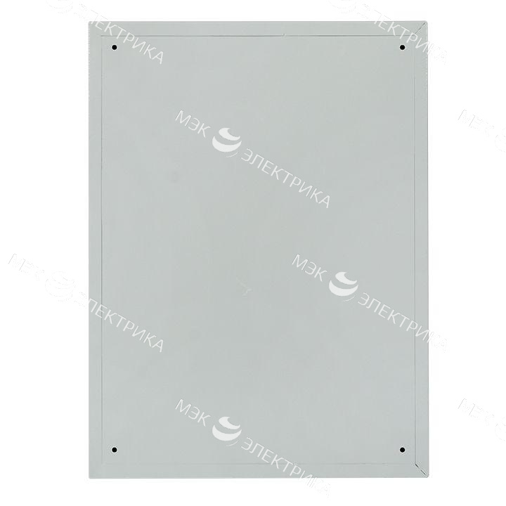 Щит ЩМПг-65.50.22 (ЩРНМ-3) IP54 PROxima EKF mb24-3