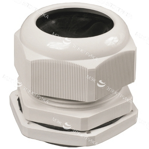 Сальник PGL21 d14-15мм IEK YSA30-16-21-54-K41