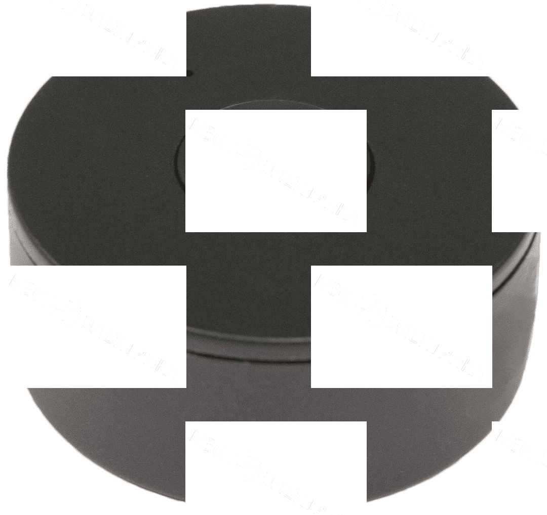 Кнопка EasyDim DESK-MINI-B