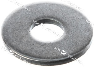 ШайбаФ-8 DIN 9021оц