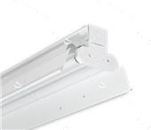 Светильник ЛСП02-2х36-013 БАП Ардатов 1002236063