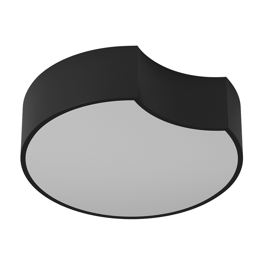 Светильник ANCH Triple B