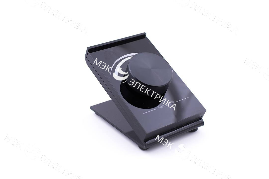 Валкодер EasyDim DESK-CCT