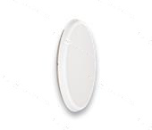 Светильник светодиодный ДБО88-25-031 CDR MW 840 LED 25Вт 4000К IP54 Ардатов 1140425031