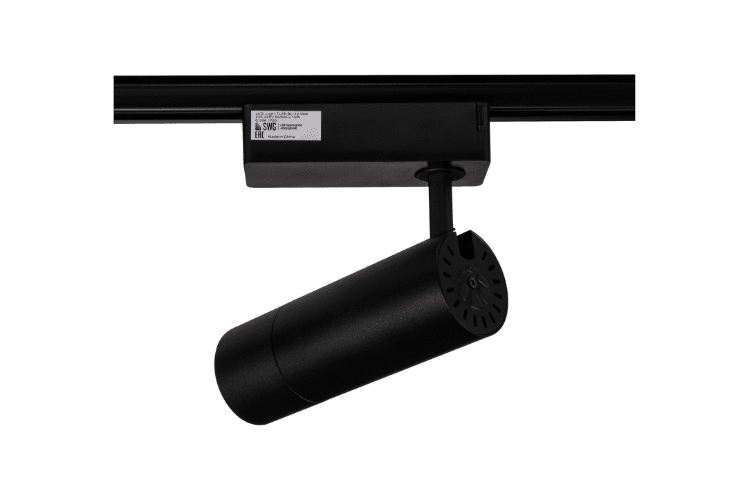 Светильник трековый однофазный TL28