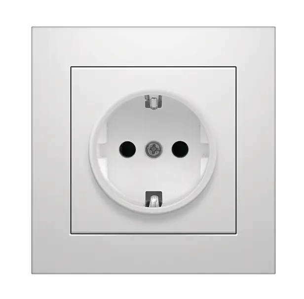 Серия "Пылевлагозащенная серия"