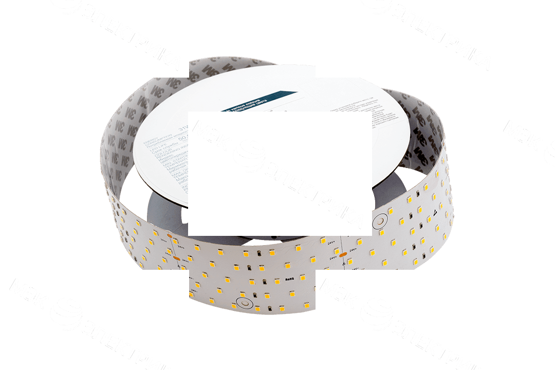 Лента светодиодная Lumker LK2H