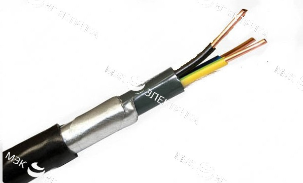 ВБбШв нг-LS3х1,5