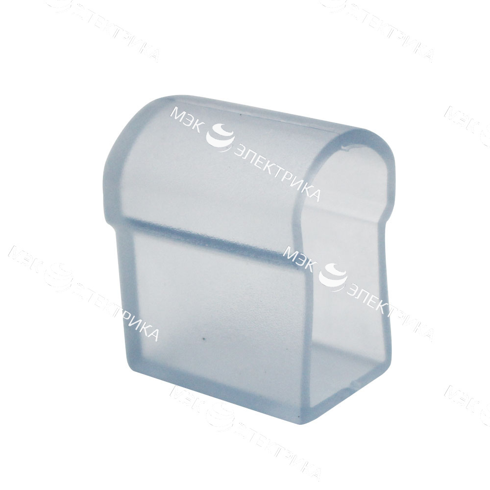 Заглушка для ленты