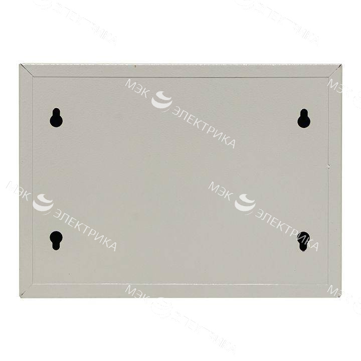 Щит ЩРН-9 (з) EKF mb21-9