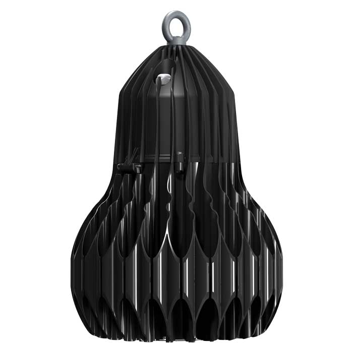 L-industry 230/170/Г30/4,0K/01/220AC IP65